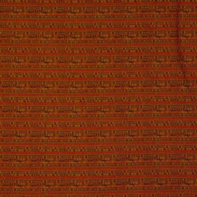 RM CoCo Fabric W083147 2 Surf Spray 38% Polyester 31% Cotton 31% Rayon See Sample 0 Horizontal: 2.25 and Vertical: 2 54 - My Fabric Connection - RM CoCo Fabric W083147 2 Surf Spray 38% Polyester 31% Cotton 31% Rayon See Sample 0 Horizontal: 2.25 and Vertical: 2 54 - My Fabric Connection -
