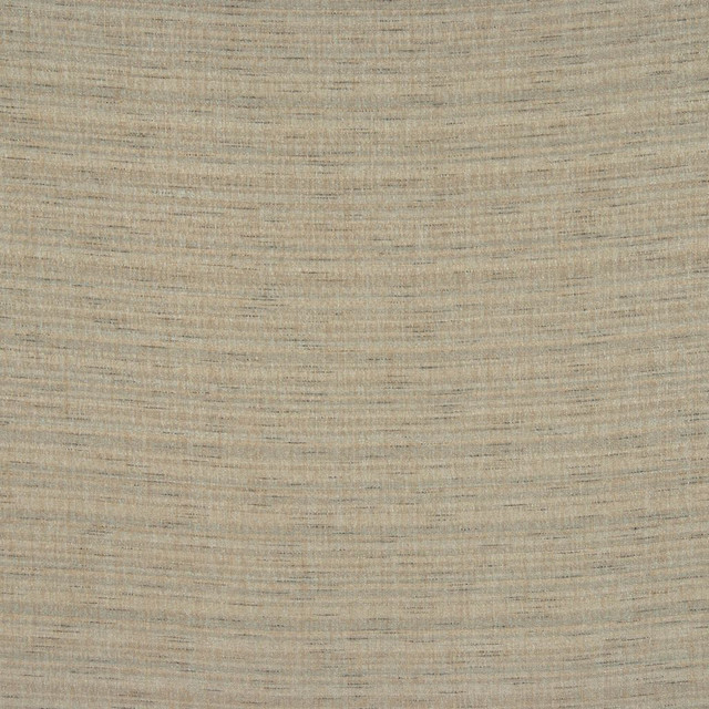 RM CoCo Fabric Ever Icicle Open Mic 100% Polyester See Sample 0 Horizontal: 0 and Vertical: 0 54 - My Fabric Connection - RM CoCo Fabric Ever Icicle Open Mic 100% Polyester See Sample 0 Horizontal: 0 and Vertical: 0 54 - My Fabric Connection -