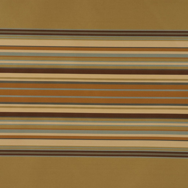 RM CoCo Fabric A0002 20 Italian Straw 100% Polyester See Sample 0 Horizontal: 13.6 and Vertical: 0 54 - My Fabric Connection - RM CoCo Fabric A0002 20 Italian Straw 100% Polyester See Sample 0 Horizontal: 13.6 and Vertical: 0 54 - My Fabric Connection -