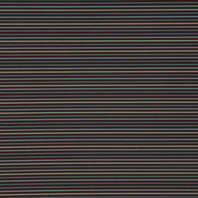 RM CoCo Fabric A0043 20 Demitasse Dream Blue 82% Rayon 18% Polyester See Sample 0 Horizontal: 4.8 and Vertical: 0 54 - My Fabric Connection - RM CoCo Fabric A0043 20 Demitasse Dream Blue 82% Rayon 18% Polyester See Sample 0 Horizontal: 4.8 and Vertical: 0 54 - My Fabric Connection -