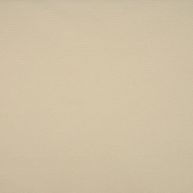 RM CoCo Fabric A0234 20 Bamboo Garden 41% Polyester 32% Rayon 27% Cotton See Sample 0 Horizontal: 13.5 and Vertical: 20.375 54 - My Fabric Connection - RM CoCo Fabric A0234 20 Bamboo Garden 41% Polyester 32% Rayon 27% Cotton See Sample 0 Horizontal: 13.5 and Vertical: 20.375 54 - My Fabric Connection -