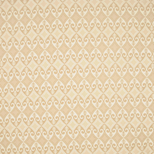 RM CoCo Fabric A0269 20 Bamboo Garden 100% Rayon See Sample 0 Horizontal: 3.38 and Vertical: 8 54 - My Fabric Connection - RM CoCo Fabric A0269 20 Bamboo Garden 100% Rayon See Sample 0 Horizontal: 3.38 and Vertical: 8 54 - My Fabric Connection -