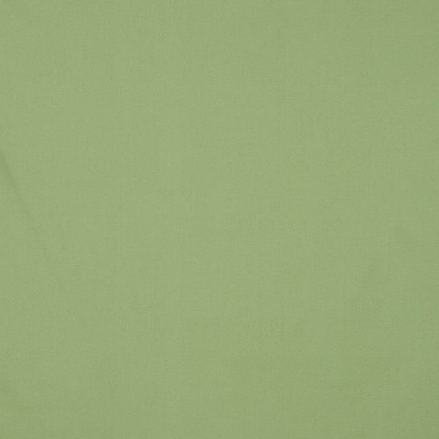 RM CoCo Fabric Escapade Avocado Escapade 100% Cotton See Sample 0 Horizontal: 0 and Vertical: 0 54 - My Fabric Connection - RM CoCo Fabric Escapade Avocado Escapade 100% Cotton See Sample 0 Horizontal: 0 and Vertical: 0 54 - My Fabric Connection -