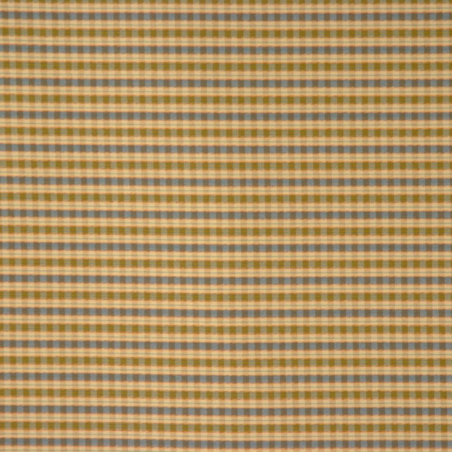 RM CoCo Fabric W102 2005 Marina 58% Rayon 34% Polyester 8% Cotton See Sample 0 Horizontal: 0.4 and Vertical: 1.1 54 - My Fabric Connection - RM CoCo Fabric W102 2005 Marina 58% Rayon 34% Polyester 8% Cotton See Sample 0 Horizontal: 0.4 and Vertical: 1.1 54 - My Fabric Connection -