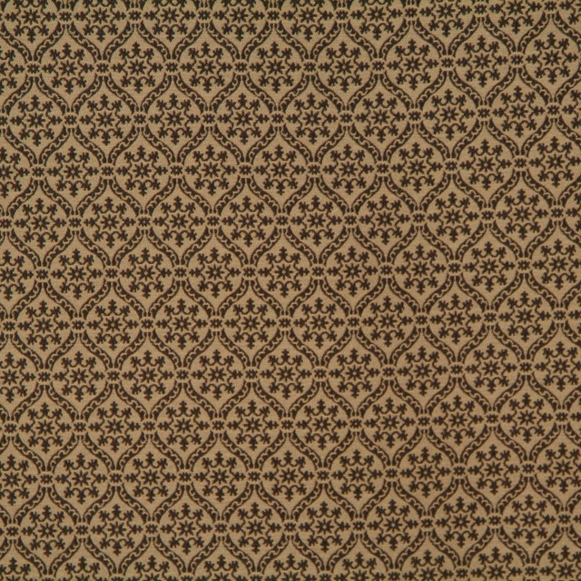 RM CoCo Fabric W083134 201 Pewter Eclipse 58% Rayon 42% Polyester See Sample 0 Horizontal: 1.75 and Vertical: 2.63 54 - My Fabric Connection - RM CoCo Fabric W083134 201 Pewter Eclipse 58% Rayon 42% Polyester See Sample 0 Horizontal: 1.75 and Vertical: 2.63 54 - My Fabric Connection -