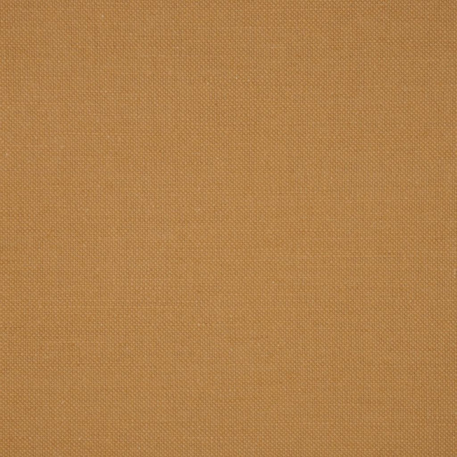 RM CoCo Fabric Echo Pecan Echo 43% Cotton 57% Linen See Sample 0 Horizontal: 0 and Vertical: 0 54 - My Fabric Connection - RM CoCo Fabric Echo Pecan Echo 43% Cotton 57% Linen See Sample 0 Horizontal: 0 and Vertical: 0 54 - My Fabric Connection -