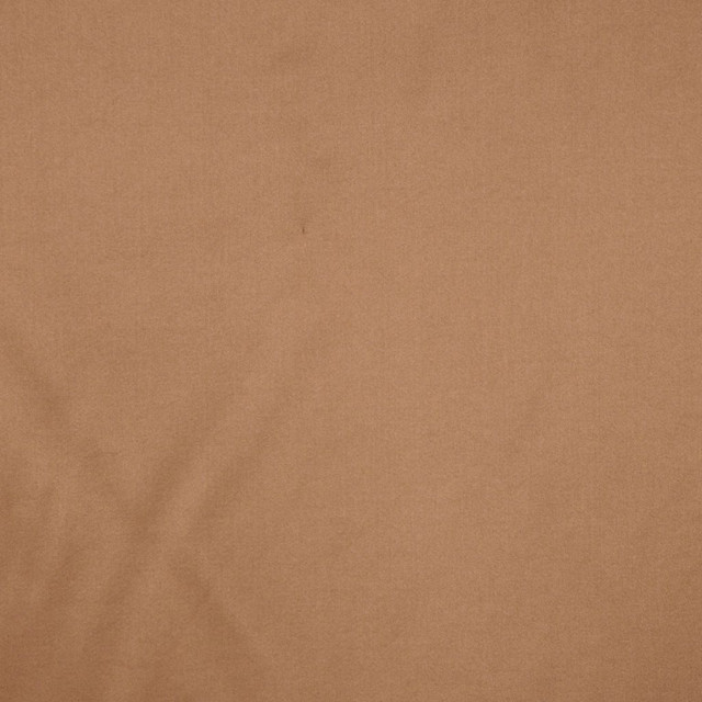 RM CoCo Fabric Mercury Mole Mercury 60% Cotton 40% Polyester See Sample 0 Horizontal: 0 and Vertical: 0 54 - My Fabric Connection - RM CoCo Fabric Mercury Mole Mercury 60% Cotton 40% Polyester See Sample 0 Horizontal: 0 and Vertical: 0 54 - My Fabric Connection -