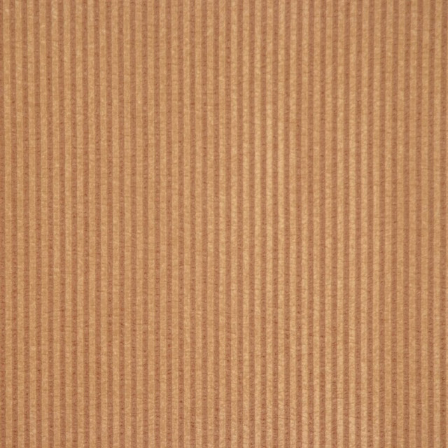 RM CoCo Fabric Gladiator Spice Silver Screen 79% Polyester 20% Rayon 1% Ela See Sample 0 Horizontal: 0.375 and Vertical: 0 55 - My Fabric Connection - RM CoCo Fabric Gladiator Spice Silver Screen 79% Polyester 20% Rayon 1% Ela See Sample 0 Horizontal: 0.375 and Vertical: 0 55 - My Fabric Connection -