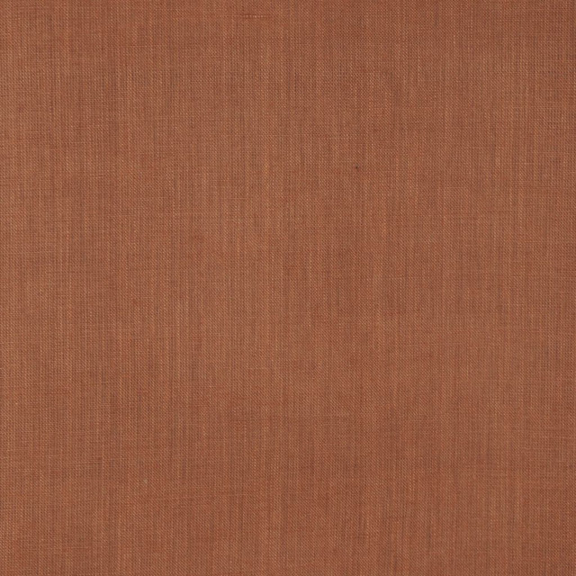 RM CoCo Fabric Insight Spice Insight 100% Linen See Sample 0 Horizontal: 0 and Vertical: 0 54 - My Fabric Connection -
