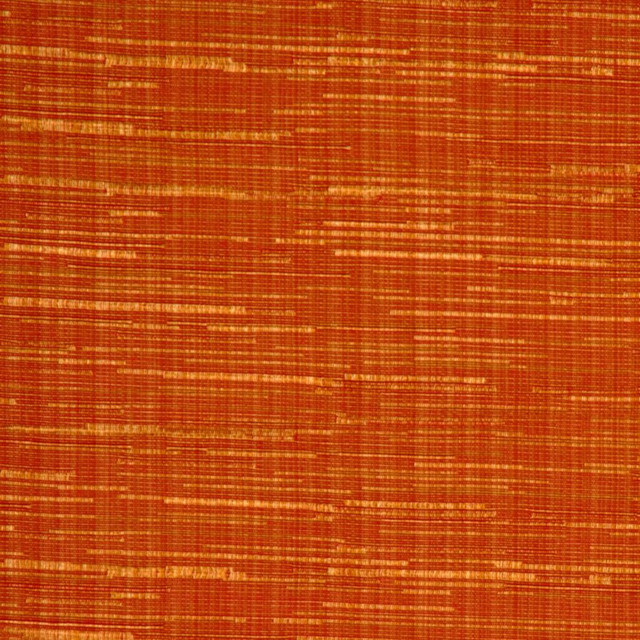 RM CoCo Fabric Melody Spice Affinity II 52% Polyester 48% Cotton See Sample 0 Horizontal: 0 and Vertical: 0 55 - My Fabric Connection - RM CoCo Fabric Melody Spice Affinity II 52% Polyester 48% Cotton See Sample 0 Horizontal: 0 and Vertical: 0 55 - My Fabric Connection -