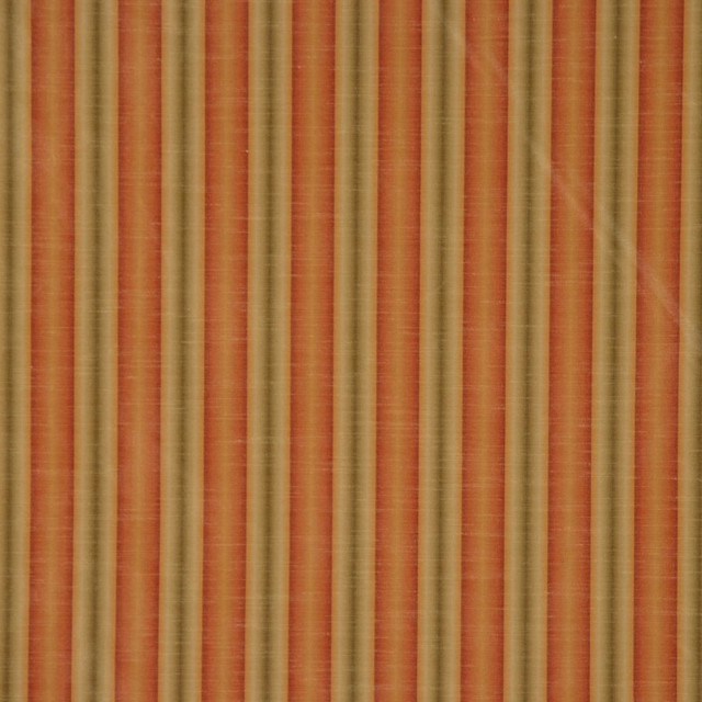 RM CoCo Fabric 1306Cb Spice Garden Sailors Sunset 100% Polyester See Sample 0 Horizontal: 1.95 and Vertical: 0 54 - My Fabric Connection - RM CoCo Fabric 1306Cb Spice Garden Sailors Sunset 100% Polyester See Sample 0 Horizontal: 1.95 and Vertical: 0 54 - My Fabric Connection -