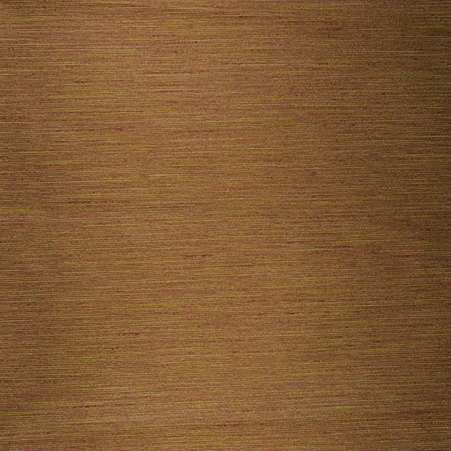 RM CoCo Fabric Kingsley Spice Flying Colors Vol. II - Wesco 80% Polyester 20% Cotton See Sample 0 Horizontal: 0 and Vertical: 0 56 - My Fabric Connection -