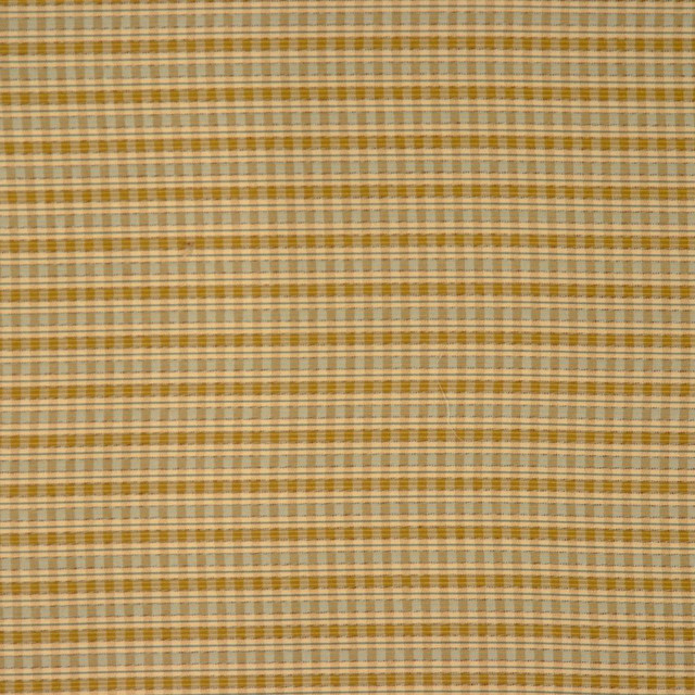 RM CoCo Fabric W102 2030 Marina 58% Rayon 34% Polyester 8% Cotton See Sample 0 Horizontal: 0.4 and Vertical: 1.1 54 - My Fabric Connection - RM CoCo Fabric W102 2030 Marina 58% Rayon 34% Polyester 8% Cotton See Sample 0 Horizontal: 0.4 and Vertical: 1.1 54 - My Fabric Connection -