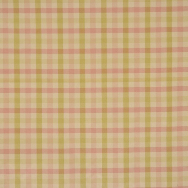 RM CoCo Fabric 1638Cb Taffy Paradise Peach 100% Polyester See Sample 0 Horizontal: 1.75 and Vertical: 1.625 55 - My Fabric Connection - RM CoCo Fabric 1638Cb Taffy Paradise Peach 100% Polyester See Sample 0 Horizontal: 1.75 and Vertical: 1.625 55 - My Fabric Connection -