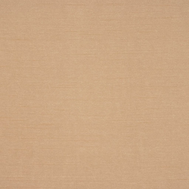 RM CoCo Fabric Keepsakes Camel Keepsakes 100% Polyester See Sample 0 Horizontal: 0 and Vertical: 0 54 - My Fabric Connection - RM CoCo Fabric Keepsakes Camel Keepsakes 100% Polyester See Sample 0 Horizontal: 0 and Vertical: 0 54 - My Fabric Connection -