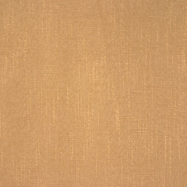 RM CoCo Fabric Allegro Camel Allegro 55% Rayon 45% Polyester See Sample 0 Horizontal: 0 and Vertical: 0 54 - My Fabric Connection - RM CoCo Fabric Allegro Camel Allegro 55% Rayon 45% Polyester See Sample 0 Horizontal: 0 and Vertical: 0 54 - My Fabric Connection -