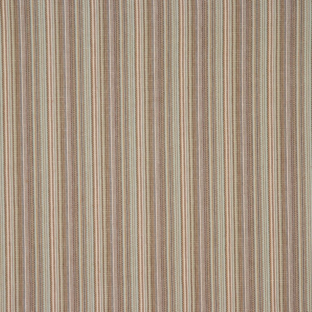 RM CoCo Fabric 1582Cb Camel Caribbean Mist 100% Cotton See Sample 0 Horizontal: 2.25 and Vertical: 0 56 - My Fabric Connection - RM CoCo Fabric 1582Cb Camel Caribbean Mist 100% Cotton See Sample 0 Horizontal: 2.25 and Vertical: 0 56 - My Fabric Connection -