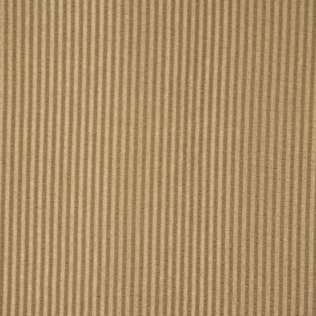RM CoCo Fabric Gladiator Pebble Silver Screen 79% Polyester 20% Rayon 1% Ela See Sample 0 Horizontal: 0.375 and Vertical: 0 55 - My Fabric Connection - RM CoCo Fabric Gladiator Pebble Silver Screen 79% Polyester 20% Rayon 1% Ela See Sample 0 Horizontal: 0.375 and Vertical: 0 55 - My Fabric Connection -