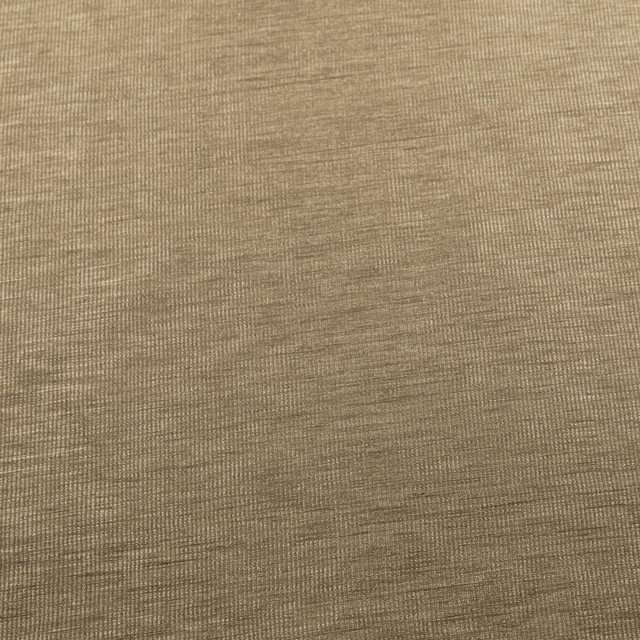 RM CoCo Fabric Calvin Pebble Calvin and Hobbes 60% Polyester 40% Viscose See Sample 0 Horizontal: 0 and Vertical: 0 54 - My Fabric Connection -