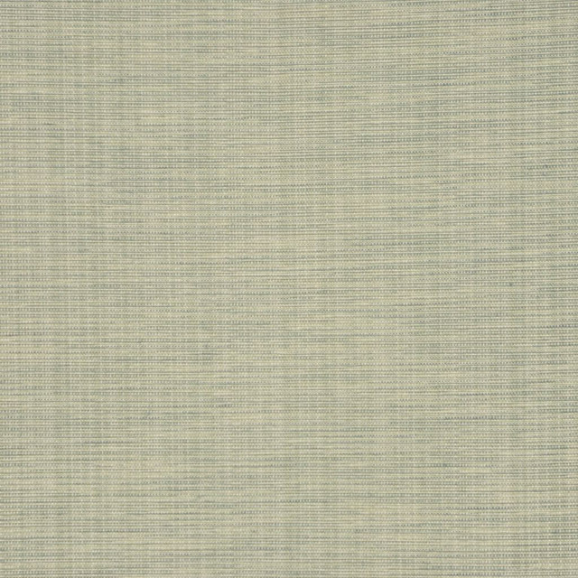 RM CoCo Fabric Bradford Laurel Bradford 80% Polyester 20% Cotton See Sample 20000 Horizontal: 0 and Vertical: 0 54 - My Fabric Connection - RM CoCo Fabric Bradford Laurel Bradford 80% Polyester 20% Cotton See Sample 20000 Horizontal: 0 and Vertical: 0 54 - My Fabric Connection -