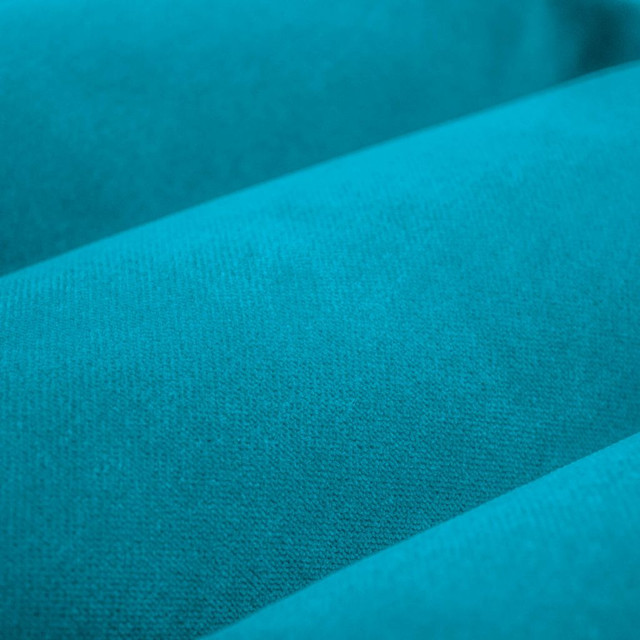 RM CoCo Fabric Savoir Faire Performance Velvet Grotto