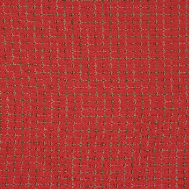 RM CoCo Fabric A0205 21 Scarlet Rose 44.46% Cotton 31.6% Rayon 23.94% Polyester See Sample 0 Horizontal: 1 and Vertical: 3.428 56 - My Fabric Connection - RM CoCo Fabric A0205 21 Scarlet Rose 44.46% Cotton 31.6% Rayon 23.94% Polyester See Sample 0 Horizontal: 1 and Vertical: 3.428 56 - My Fabric Connection -