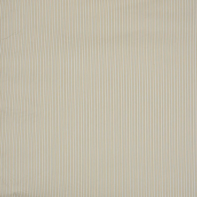 RM CoCo Fabric A0214 21 Bamboo Garden 52% Polyester 48% Rayon See Sample 0 Horizontal: 1.9 and Vertical: 0 54 - My Fabric Connection - RM CoCo Fabric A0214 21 Bamboo Garden 52% Polyester 48% Rayon See Sample 0 Horizontal: 1.9 and Vertical: 0 54 - My Fabric Connection -