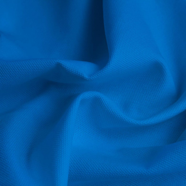 RM CoCo Fabric Sailaway Deep Sea