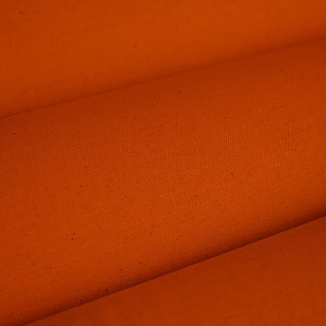 RM CoCo Fabric Expedition Henna