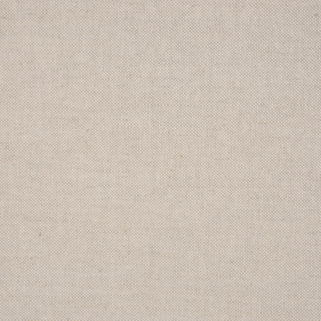 RM CoCo Fabric Echo Natural Echo 43% Cotton 57% Linen See Sample 0 Horizontal: 0 and Vertical: 0 54 - My Fabric Connection - RM CoCo Fabric Echo Natural Echo 43% Cotton 57% Linen See Sample 0 Horizontal: 0 and Vertical: 0 54 - My Fabric Connection -