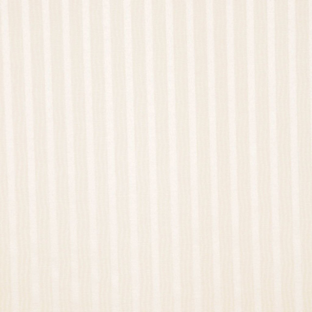 RM CoCo Fabric Tinkertoy Natural Fair Play 60% Cotton 40% Polyester See Sample 0 Horizontal: 0.75 and Vertical: 0 54 - My Fabric Connection - RM CoCo Fabric Tinkertoy Natural Fair Play 60% Cotton 40% Polyester See Sample 0 Horizontal: 0.75 and Vertical: 0 54 - My Fabric Connection -