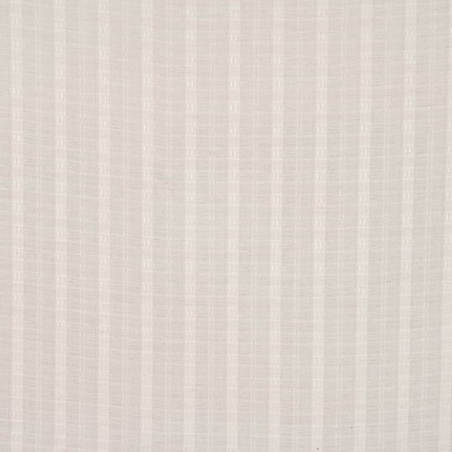RM CoCo Fabric Ozark Natural The Summit 97% Polyester 3% Flax See Sample 0 Horizontal: 2 and Vertical: 0 54 - My Fabric Connection - RM CoCo Fabric Ozark Natural The Summit 97% Polyester 3% Flax See Sample 0 Horizontal: 2 and Vertical: 0 54 - My Fabric Connection -