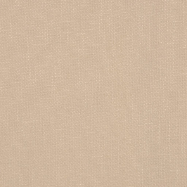 RM CoCo Fabric Allegro Natural Allegro 55% Rayon 45% Polyester See Sample 0 Horizontal: 0 and Vertical: 0 54 - My Fabric Connection - RM CoCo Fabric Allegro Natural Allegro 55% Rayon 45% Polyester See Sample 0 Horizontal: 0 and Vertical: 0 54 - My Fabric Connection -