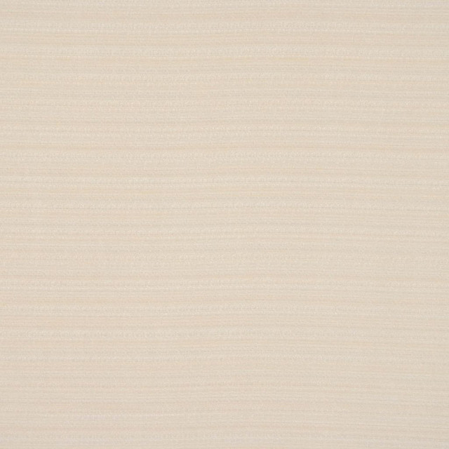 RM CoCo Fabric More Natural Evermore 100% Polyester See Sample 0 Horizontal: 0 and Vertical: 0 54 - My Fabric Connection - RM CoCo Fabric More Natural Evermore 100% Polyester See Sample 0 Horizontal: 0 and Vertical: 0 54 - My Fabric Connection -