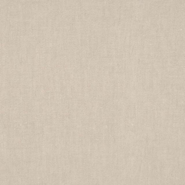 RM CoCo Fabric Eddie Natural Vintage Billboard 100% Linen See Sample 0 Horizontal: 0 and Vertical: 0 54 - My Fabric Connection - RM CoCo Fabric Eddie Natural Vintage Billboard 100% Linen See Sample 0 Horizontal: 0 and Vertical: 0 54 - My Fabric Connection -