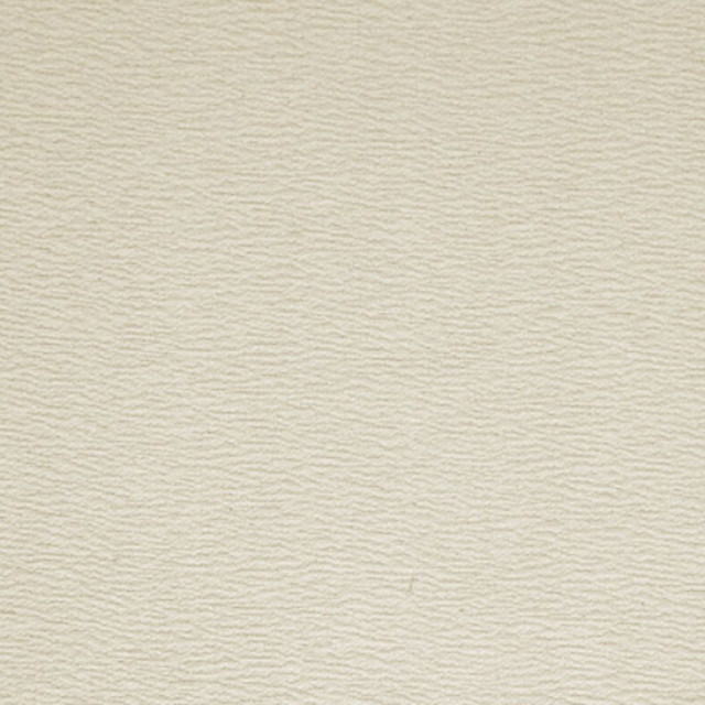 RM CoCo Fabric Act Natural Natural Color Carnival - Vapor - Wesco 100% Cotton See Sample 0 Horizontal: 0 and Vertical: 0 54 - My Fabric Connection -