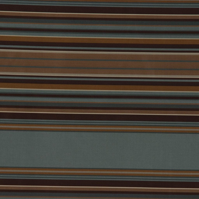 RM CoCo Fabric A0002 22 Demitasse Dream Blue 100% Polyester See Sample 0 Horizontal: 13.6 and Vertical: 0 54 - My Fabric Connection - RM CoCo Fabric A0002 22 Demitasse Dream Blue 100% Polyester See Sample 0 Horizontal: 13.6 and Vertical: 0 54 - My Fabric Connection -