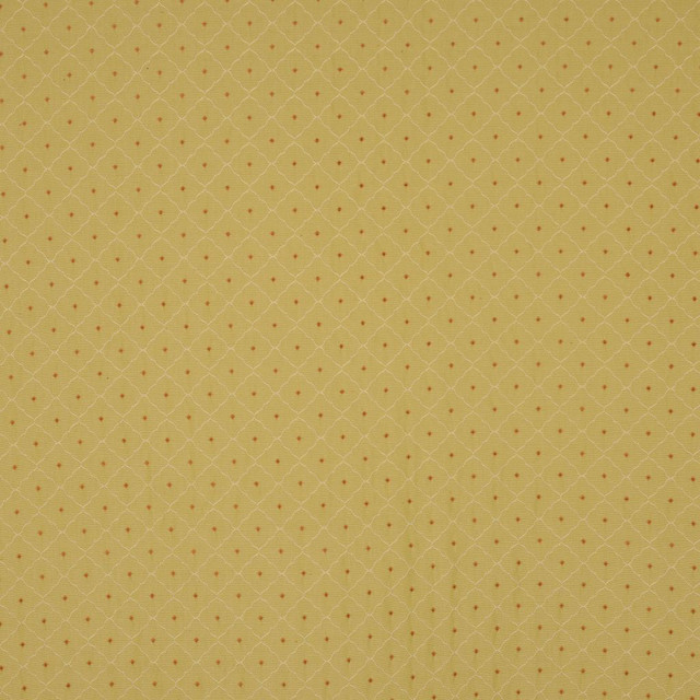 RM CoCo Fabric A0292 22 Keylime 48% Rayon 42% Egyptian Mer Cotton 10% Bamboo See Sample 0 Horizontal: 1.75 and Vertical: 1.75 56 - My Fabric Connection - RM CoCo Fabric A0292 22 Keylime 48% Rayon 42% Egyptian Mer Cotton 10% Bamboo See Sample 0 Horizontal: 1.75 and Vertical: 1.75 56 - My Fabric Connection -
