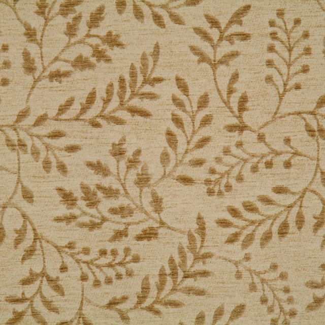 RM CoCo Fabric W0851 22 Caraway Seed 68% Acrylic 20% Polyester 12% Cotton See Sample 0 Horizontal: 14.19 and Vertical: 32.68 55 - My Fabric Connection - RM CoCo Fabric W0851 22 Caraway Seed 68% Acrylic 20% Polyester 12% Cotton See Sample 0 Horizontal: 14.19 and Vertical: 32.68 55 - My Fabric Connection -