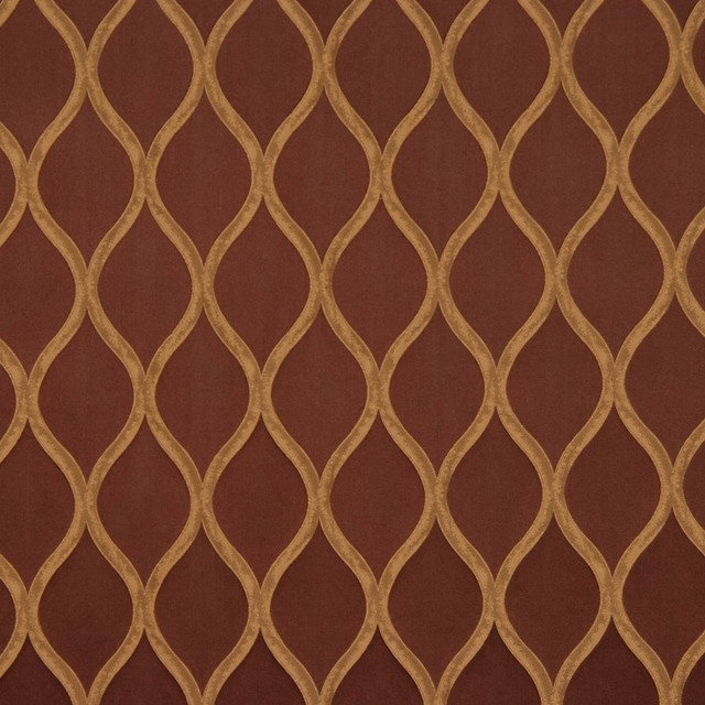 RM CoCo Fabric Evita Cafe Silver Screen 100% Polyester See Sample 0 Horizontal: 3.4 and Vertical: 6.3 54.5 - My Fabric Connection - RM CoCo Fabric Evita Cafe Silver Screen 100% Polyester See Sample 0 Horizontal: 3.4 and Vertical: 6.3 54.5 - My Fabric Connection -