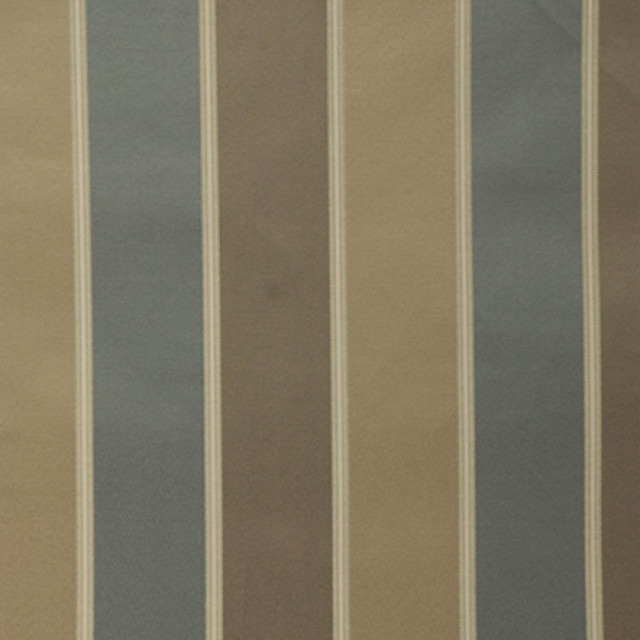 RM CoCo Fabric Yacht Party Stone Luxe Life - Wesco 52% Cotton 48% Polyester See Sample 0 Horizontal: 9.25 and Vertical: 0 55.5 - My Fabric Connection -