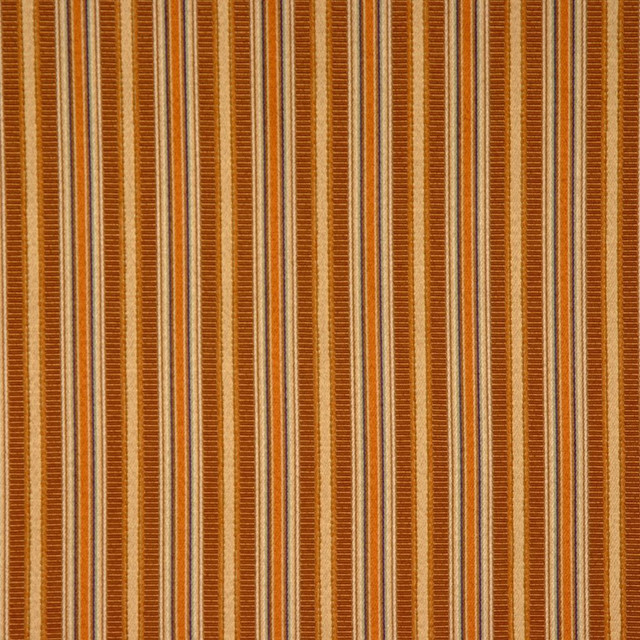 RM CoCo Fabric Rothschild Mocha The Estates 55% Polyester 41% Cotton 4% Acrylic See Sample 0 Horizontal: 2.25 and Vertical: 0 54 - My Fabric Connection - RM CoCo Fabric Rothschild Mocha The Estates 55% Polyester 41% Cotton 4% Acrylic See Sample 0 Horizontal: 2.25 and Vertical: 0 54 - My Fabric Connection -