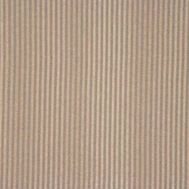 RM CoCo Fabric Gladiator Mineral Silver Screen 79% Polyester 20% Rayon 1% Ela See Sample 0 Horizontal: 0.375 and Vertical: 0 55 - My Fabric Connection - RM CoCo Fabric Gladiator Mineral Silver Screen 79% Polyester 20% Rayon 1% Ela See Sample 0 Horizontal: 0.375 and Vertical: 0 55 - My Fabric Connection -
