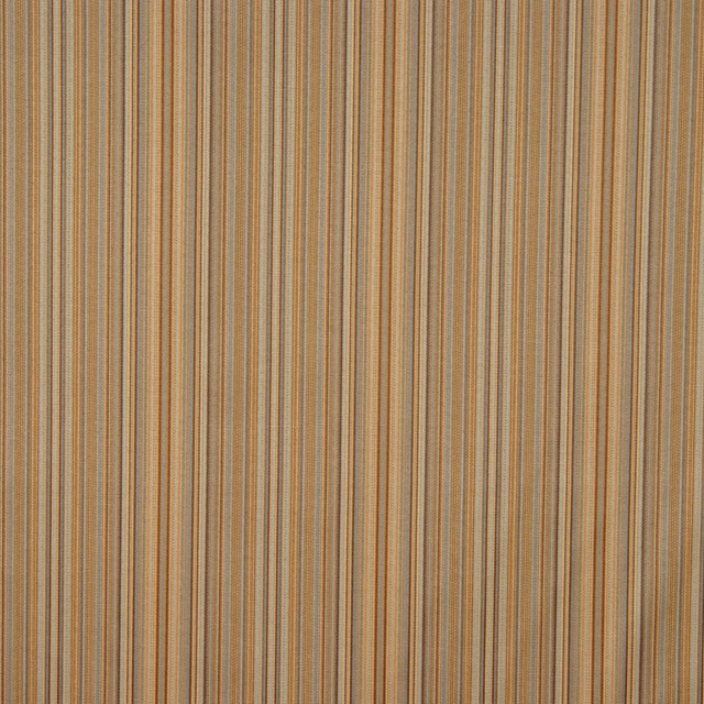 RM CoCo Fabric Thrasher Mineral Menagerie 51% Cotton 49% Polyester See Sample 0 Horizontal: 7 and Vertical: 0 54 - My Fabric Connection - RM CoCo Fabric Thrasher Mineral Menagerie 51% Cotton 49% Polyester See Sample 0 Horizontal: 7 and Vertical: 0 54 - My Fabric Connection -