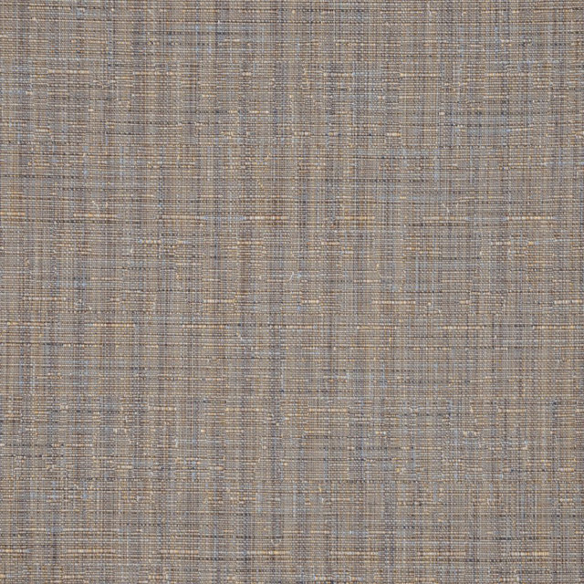 RM CoCo Fabric Origin Mineral Evolution 51% Cotton 49% Polyester See Sample 0 Horizontal: 0 and Vertical: 0 54 - My Fabric Connection - RM CoCo Fabric Origin Mineral Evolution 51% Cotton 49% Polyester See Sample 0 Horizontal: 0 and Vertical: 0 54 - My Fabric Connection -
