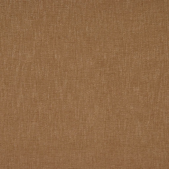 RM CoCo Fabric 1825Cb Mocha Irish Coffee 44% Polyester 38% Viscose 18% See Sample 0 Horizontal: 0 and Vertical: 0 54 - My Fabric Connection - RM CoCo Fabric 1825Cb Mocha Irish Coffee 44% Polyester 38% Viscose 18% See Sample 0 Horizontal: 0 and Vertical: 0 54 - My Fabric Connection -
