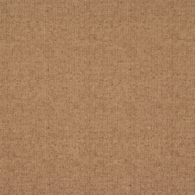 RM CoCo Fabric ADAPTATION COFFEE