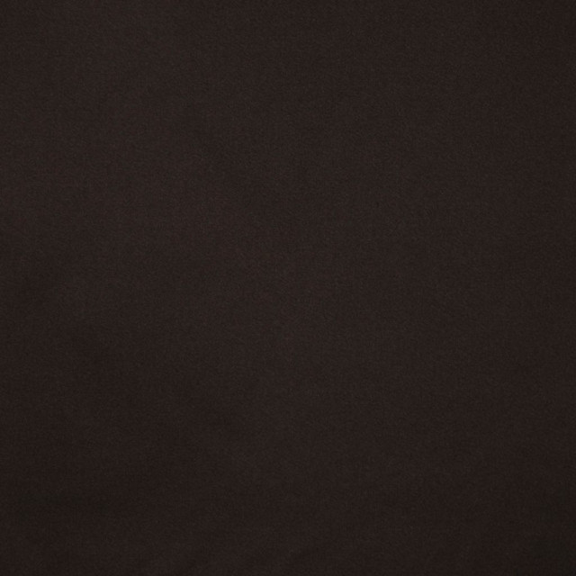 RM CoCo Fabric Mercury Coffee Mercury 60% Cotton 40% Polyester See Sample 0 Horizontal: 0 and Vertical: 0 54 - My Fabric Connection - RM CoCo Fabric Mercury Coffee Mercury 60% Cotton 40% Polyester See Sample 0 Horizontal: 0 and Vertical: 0 54 - My Fabric Connection -