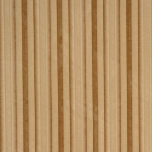 RM CoCo Fabric 1272Cb Latte Desert Sand 72% Polyester 28% Cotton See Sample 0 Horizontal: 2.53 and Vertical: 0 54 - My Fabric Connection - RM CoCo Fabric 1272Cb Latte Desert Sand 72% Polyester 28% Cotton See Sample 0 Horizontal: 2.53 and Vertical: 0 54 - My Fabric Connection -