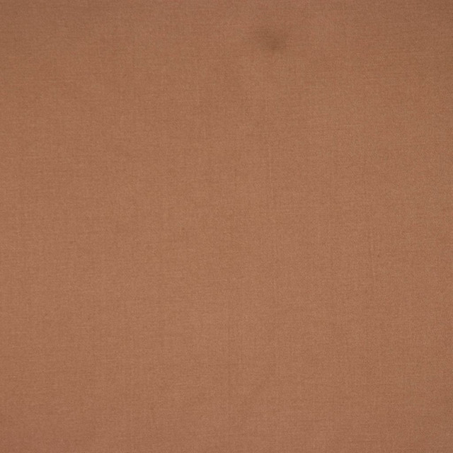 RM CoCo Fabric Idealist Cocoa Idealist 62% Cotton 38% Polyester See Sample 0 Horizontal: 0 and Vertical: 0 54 - My Fabric Connection - RM CoCo Fabric Idealist Cocoa Idealist 62% Cotton 38% Polyester See Sample 0 Horizontal: 0 and Vertical: 0 54 - My Fabric Connection -
